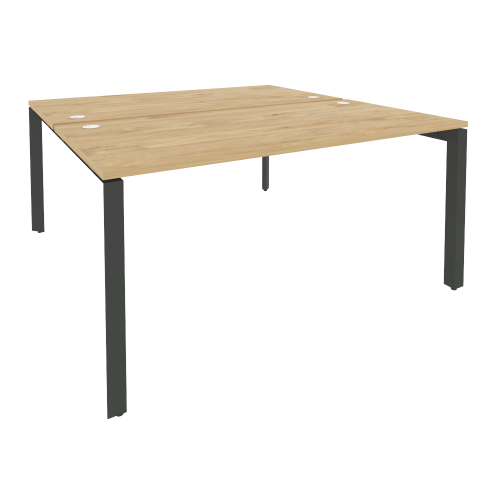 Бенч-система на П-обр. м/к Onix O.MP-D.RS-2.4.8 фото 12