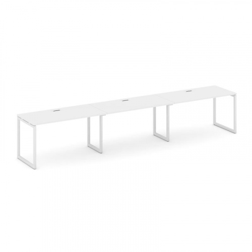 Бенч-система Style Project SN-4O.ORS-052 фото 23