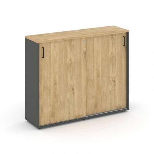 Тумба опорная/приставная Style Project SN.TOP-172 фото 12