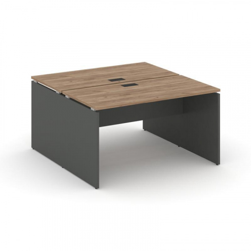 Бенч-система Style Project SN-D.DRS-012 фото 13