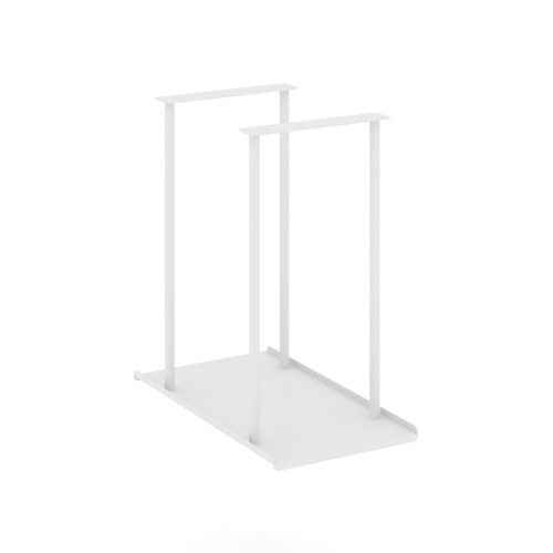 Подвес системного блока ПСБ-1 фото 3