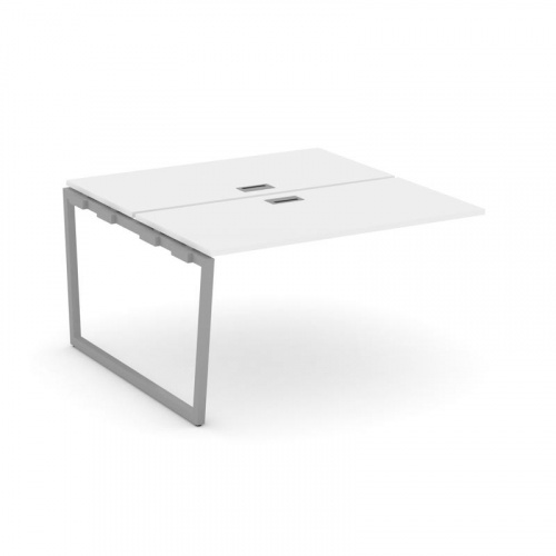 Style Project Проходной наб. элем. SN-4T2.DNRS-011 Акация Лорка/Металл Антрацит/Заглушка Пластик Чер фото 15