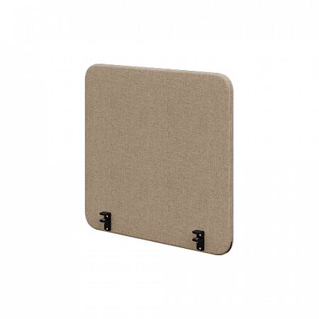 Экран боковой OK-63/60