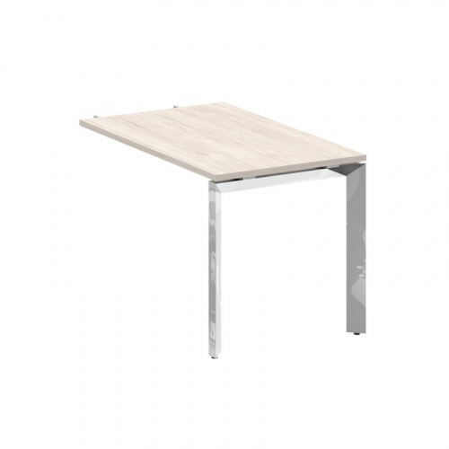 Брифинг-приставка Onix Direct Lux M-O.MP-BR-11 фото 2