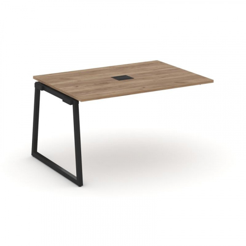 Style Project Проходной наб. элем. перег. стола SN-4T1.NSPRG-002 Акация Лорка/Металл Антрацит/Заглуш фото 6 Style Project Проходной наб. элем. перег. стола SN-4T1.NSPRG-002 Акация Лорка/Металл Антрацит/Заглуш фото 6