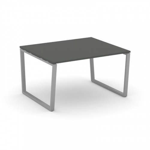 Style Project Стол переговорный SN-6T2.SPRG-033.3 Акация Лорка/Металл Антрацит 1380*1180*750 фото 18 Style Project Стол переговорный SN-6T2.SPRG-033.3 Акация Лорка/Металл Антрацит 1380*1180*750 фото 18