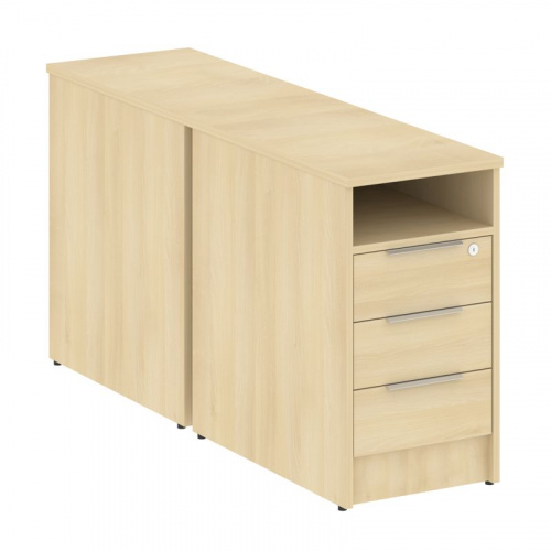 Тумба приставная System Б.ТП-2 фото 5