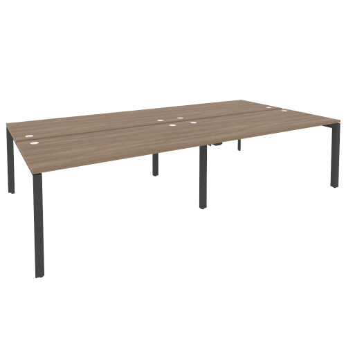 Бенч-система на П-обр. м/к Onix O.MP-D.RS-4.4.8 фото 11