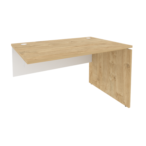 Модуль бенч-системы Onix O.1.NRS-2.8 фото 10