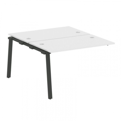 Брифинг-приставка Metal System БА.ПРС-СП-2.2 фото 5