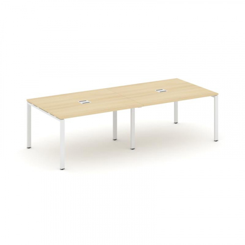 Стол переговорный Style Project SN-6P.SPRG-044