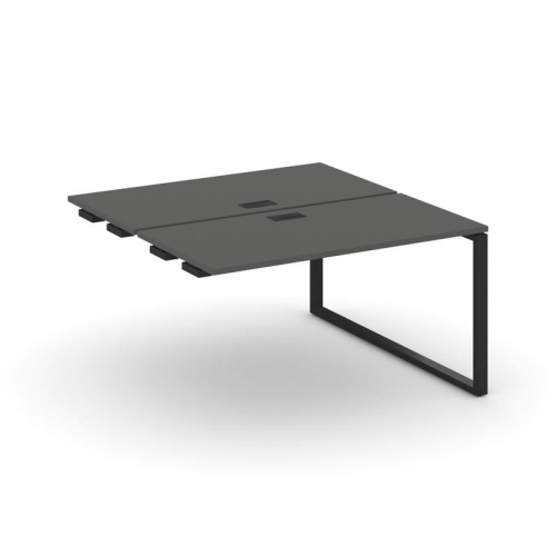 Стол-приставка Style Project SN-6O.DPRS-003 фото 8