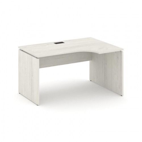 Стол офисный Style Project SN-D.SPA-011(R) фото 5