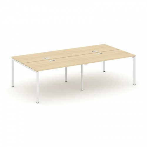 Бенч-система Style Project SN-4P.DRS-032