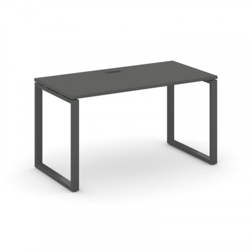 Стол письменный Style Project SN-6O.SP-024 фото 27