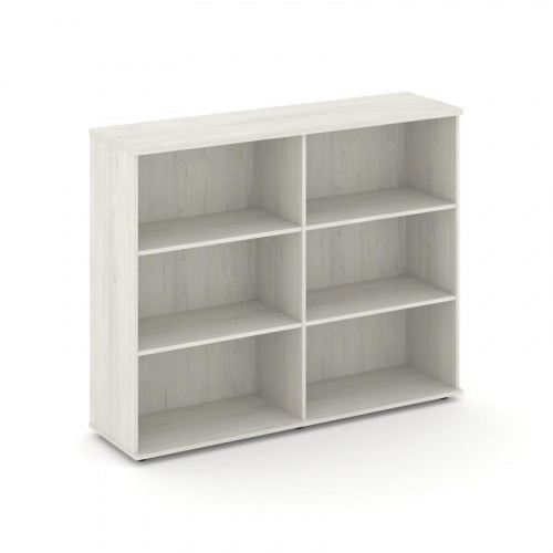 Тумба опорная/приставная Style Project SN.TOP-152 фото 2 Тумба опорная/приставная Style Project SN.TOP-152 фото 2