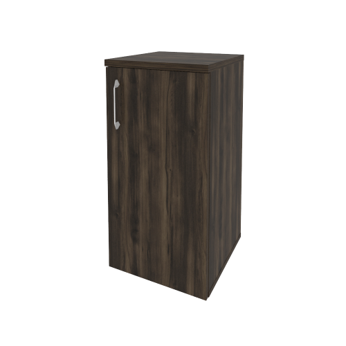 Шкаф офисный низкий Onix O.SU-3.1 (R) фото 3