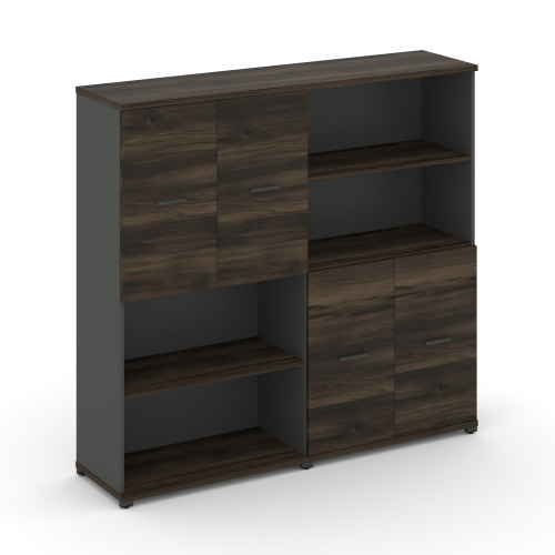 Система хранения Concept №421.S CN.STSN-421 фото 3