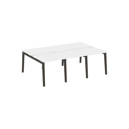 Рабочая станция Onix Wood OW.D.RS-6.0.8 фото 11