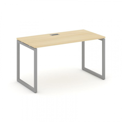 Стол письменный Style Project SN-4O.SP-013 фото 16