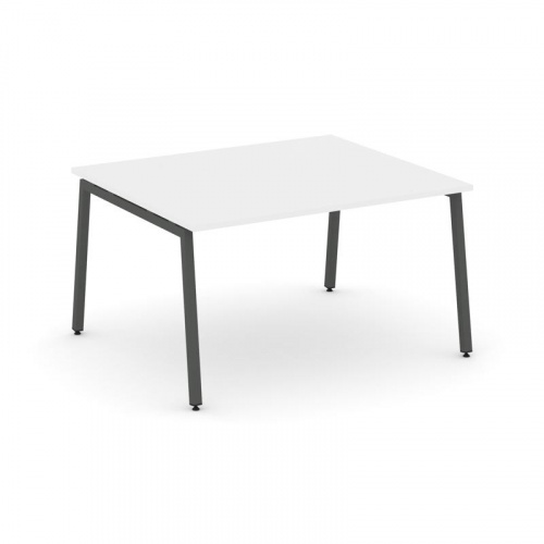 Style Project Стол переговорный SN-4A.SPRG-032.3 Дуб Табак/Металл Антрацит 1180*1180*750 фото 23 Style Project Стол переговорный SN-4A.SPRG-032.3 Дуб Табак/Металл Антрацит 1180*1180*750 фото 23