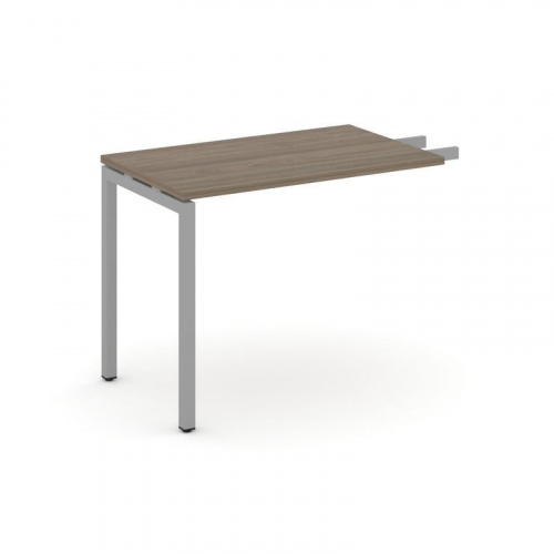 Брифинг-приставка Style Project SN-4P.BR-002 фото 13