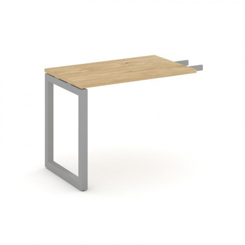 Брифинг-приставка Style Project SN-5O.BR-003 фото 5