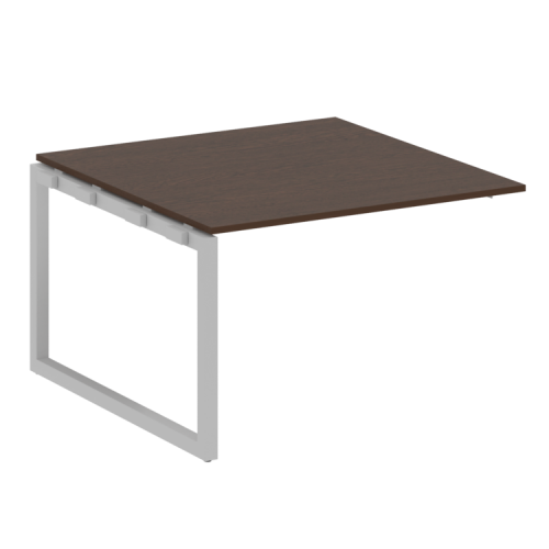 Проходной элемент перег. стола на О-обр. м/к Metal System Quattro 50БО.ППРГ-2 фото 13 Проходной элемент перег. стола на О-обр. м/к Metal System Quattro 50БО.ППРГ-2 фото 13