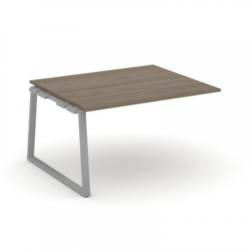 Style Project Проходной наб. элем. перег. стола SN-6T1.NSPRG-034.3 Акация Лорка/Металл Антрацит 1580 фото 14 Style Project Проходной наб. элем. перег. стола SN-6T1.NSPRG-034.3 Акация Лорка/Металл Антрацит 1580 фото 14