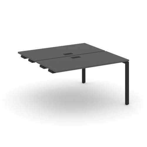 Стол-приставка Style Project SN-6P.DPRS-004 фото 8