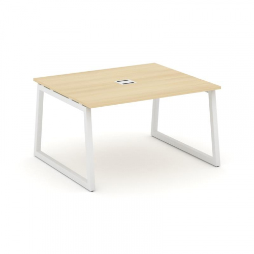 Style Project Стол переговорный SN-5T1.SPRG-033 Акация Лорка/Металл Антрацит/Заглушка Металл Антраци фото 22 Style Project Стол переговорный SN-5T1.SPRG-033 Акация Лорка/Металл Антрацит/Заглушка Металл Антраци фото 22