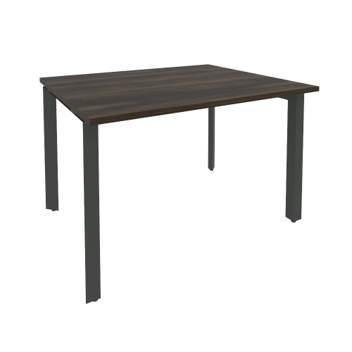 Стол переговорный Onix O.MP-PRG-1.2 фото 3