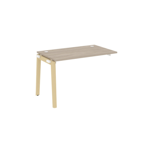 Брифинг-приставка Onix Wood OW.1.NRS-2.7 фото 10