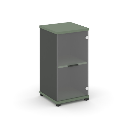 Шкаф офисный Concept CN.STU.E-213 SP