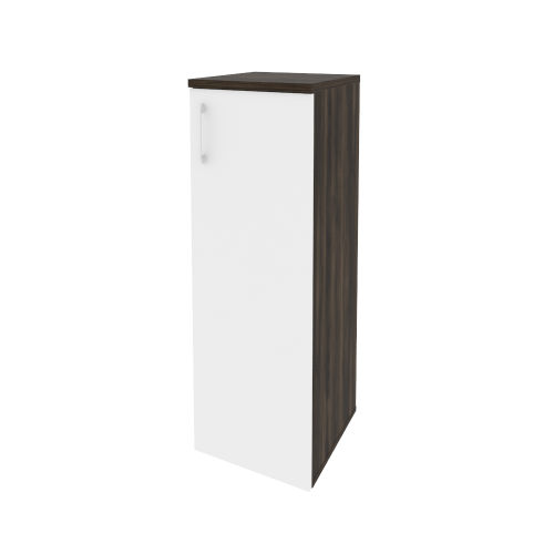 Шкаф офисный средний Onix O.SU-2.3 (R) фото 4