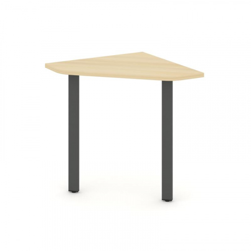 Угловой элемент стола Style Project SN-6.USP-021 фото 2