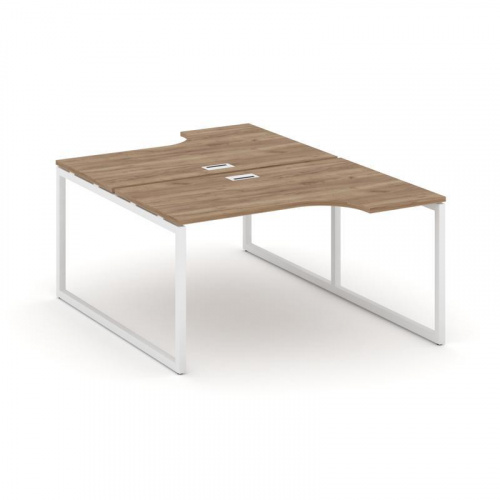 Бенч-система эргономичная Style Project SN-4O.DRPA-022 фото 19