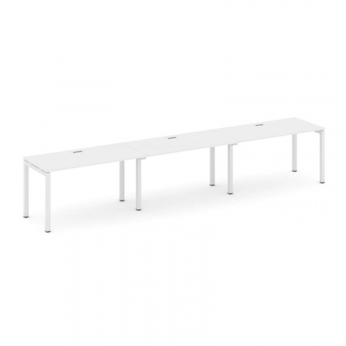 Бенч-система Style Project SN-5P.ORS-041 фото 23