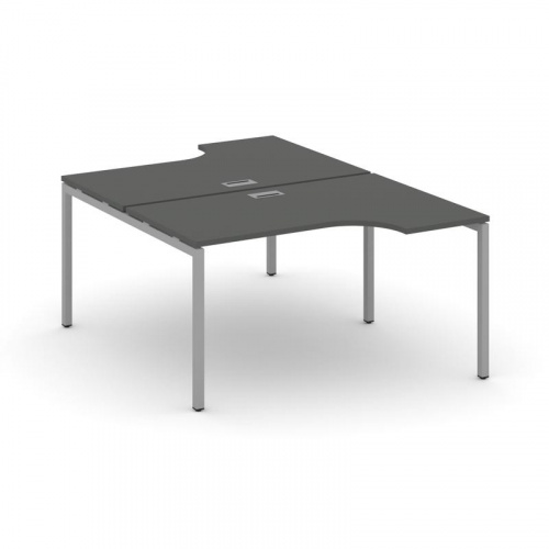 Бенч-система эргономичная Style Project SN-4P.DRPA-021 фото 10