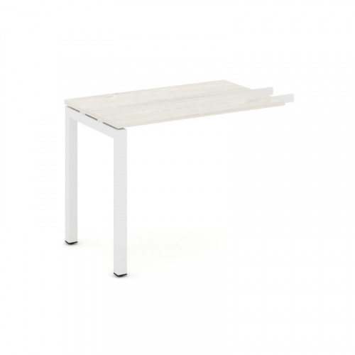 Брифинг-приставка Style Project SN-5P.BR-004 фото 17