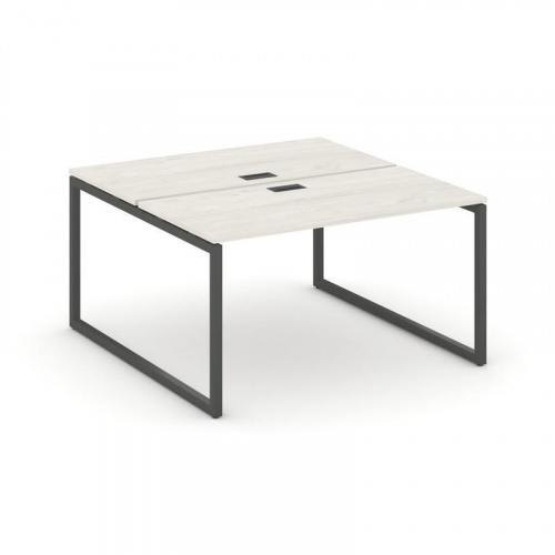 Бенч-система Style Project SN-4O.DRS-001 фото 18