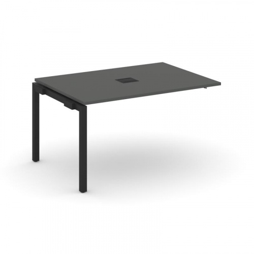 Style Project Проходной наб. элем. перег. стола SN-5P.NSPRG-001 Дуб Наварра/Металл Черный 980*980*75 фото 10 Style Project Проходной наб. элем. перег. стола SN-5P.NSPRG-001 Дуб Наварра/Металл Черный 980*980*75 фото 10