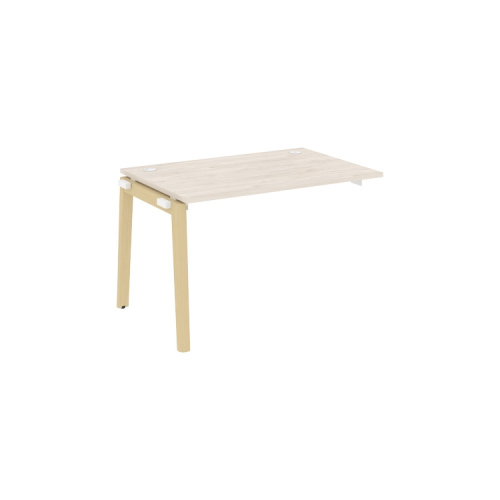 Брифинг-приставка Onix Wood OW.1.NRS-2.8 фото 2