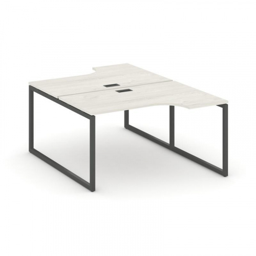 Бенч-система эргономичная Style Project SN-4O.DRPA-022 фото 18