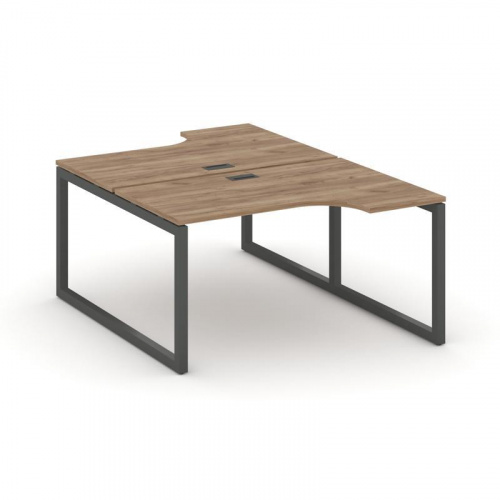 Бенч-система эргономичная Style Project SN-5O.DRPA-021 фото 21