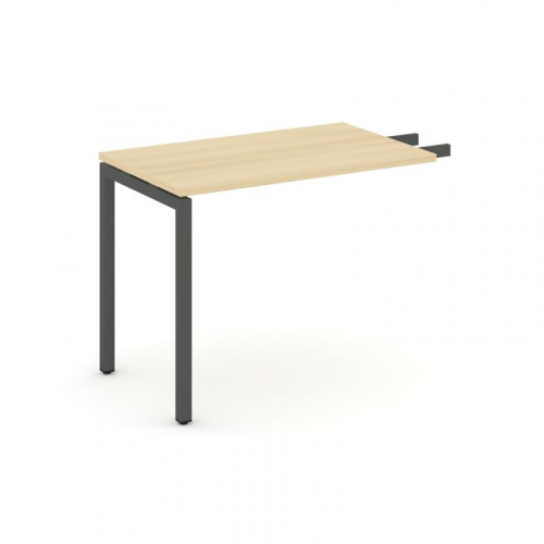 Брифинг-приставка Style Project SN-4P.BR-002 фото 2