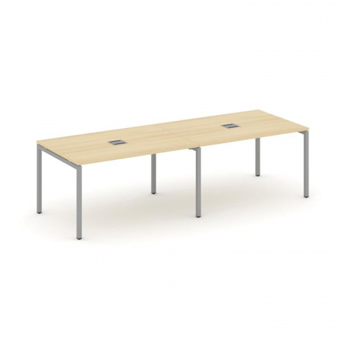 Стол переговорный Style Project SN-4P.SPRG-014 фото 12