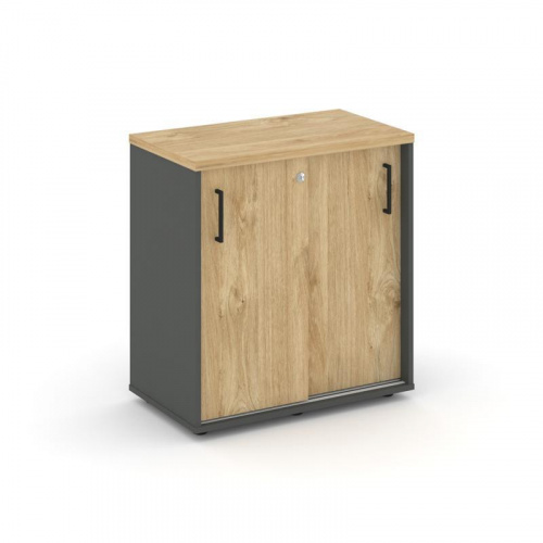 Тумба опорная/приставная Style Project SN.TOP-041 фото 12