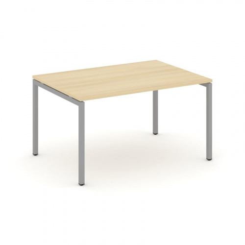 Стол переговорный Style Project SN-4P.SPRG-002.3 фото 12