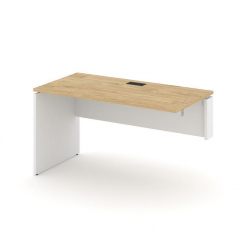 Стол-приставка Style Project SN-D.OPRS-012(R) фото 7